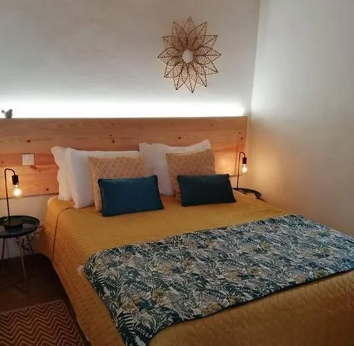 Ti Choa - Casa Do Biscoitinho * アングラ・ド・エロイーズモ