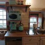 Ti Choa - Casa Do Biscoitinho Angra do Heroísmo
