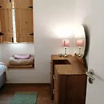 Ti Choa - Casa Do Biscoitinho *