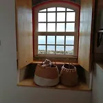 Ti Choa - Casa Do Biscoitinho Сasa de vacaciones *