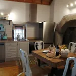 Ti Choa - Casa Do Biscoitinho Angra do Heroísmo