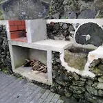 Tatil Evi Ti Choa - Casa Do Biscoitinho Angra do Heroísmo