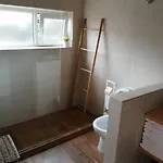 Ti Choa - Casa Do Biscoitinho Angra do Heroísmo