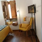 Tatil Evi Ti Choa - Casa Do Biscoitinho