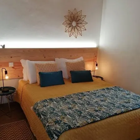 Ti Choa - Casa Do Biscoitinho * Angra do Heroísmo